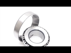 Cuscinetto a sfere ZZ T7FC060 188-4103 ad alta precisione per pompa idraulica a pistoni Caterpillar