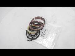 YNF16435 D53A-18 130-63-X3040 Kit guarnizioni per cilindro sollevamento lama