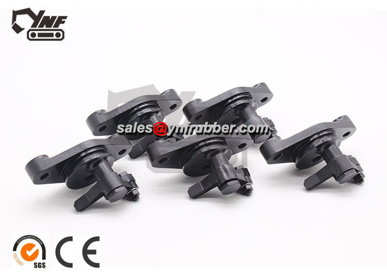 Complessivo 708-1W-26113 della LEVA di Hydraulic Parts Yoke dell'escavatore di YNF03920 PC60-7 KOMATSU