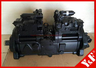 comprare Parti idrauliche Sk210 - 8 pompa idraulica principale Yn10v00036f2 dell'escavatore di Kobelco online manufacture
