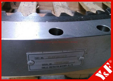 comprare Cuscinetto dell'oscillazione delle parti dell'escavatore di YN40F00026F2 Kobelco per l'anello di vuotamento di SK200 SK210 online manufacture