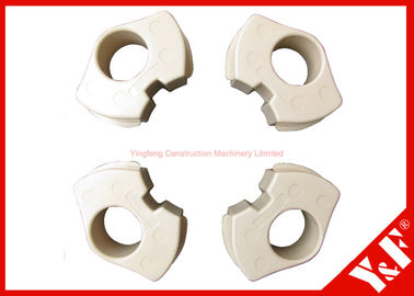 comprare Titano 411 Centaflex di Abg del lastriore che coppia 140 con Du Pont Hytrel online manufacture