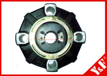 comprare Accoppiamenti fluidi della gomma naturale di Centaflex per il lastriore Mitsubishi Mf - 60b online manufacture