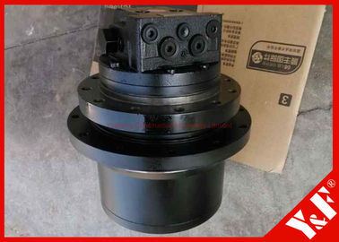 comprare Motore finale di viaggio dell'azionamento dell'escavatore delle parti dell'escavatore del gatto 307 per l'escavatore E307 online manufacture