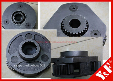comprare Cuscinetto di vuotamento della gru Js220 con l'Assemblea 05/903863 di riduzione del pianeta del cambio di pantano 05/903866 di oscillazione online manufacture