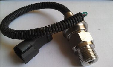 comprare Un sensore ad alta pressione di 221 - 8859 parti elettriche dell'escavatore per l'automobile del camion dell'escavatore online manufacture