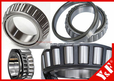comprare Il cuscinetto dell'escavatore di caso L118868 con Timken monta Hm212047 - 902a1 online manufacture