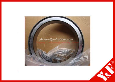 comprare Cuscinetto della gru di caso L118856 con 387a - 902a6 Timken montano online manufacture
