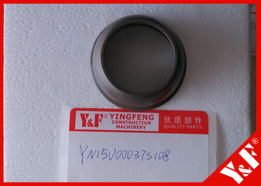 comprare Parti dell'escavatore di YN15V00037S108 Kobelco per il motore di viaggio YN15V00037F2 online manufacture