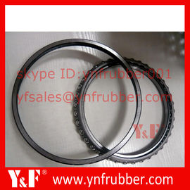 comprare Il cuscinetto eccellente dell'oscillazione dell'escavatore di precisione monta Hm617049 - 90020 online manufacture