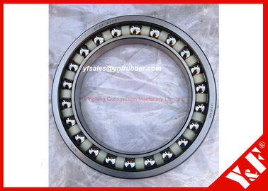 comprare Cuscinetto resistente dell'escavatore di alta precisione con a basso rumore online manufacture