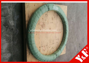 comprare Hyundai 81EM - un cuscinetto di 00020 escavatori per Hyundai Robex 210LC - 3 online manufacture
