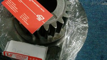 comprare Assy finale del trasportatore del cambio di viaggio dell'azionamento di 14551153 VOL-VO per gli ingranaggi dell'escavatore con il pignone solare online manufacture