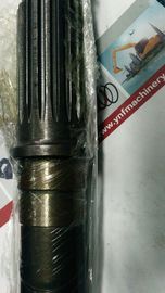 comprare motore Ec210 della pista del cambio dell'asse di 33140 - di 8230 VOL-VO per gli ingranaggi dell'escavatore online manufacture