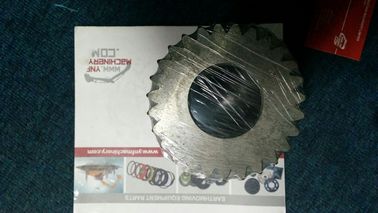 comprare Un cambio planetario di 7118 - 00121 viaggio per gli ingranaggi dell'escavatore di Samsung Se210 online manufacture