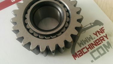 comprare Ingranaggio dell'escavatore dell'ingranaggio del JCB JS220LC secondo Plantery con riduzione del pianeta del cambio della pista online manufacture
