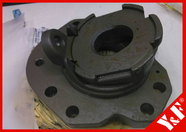 comprare Le parti idrauliche dell'escavatore di K3V180DT utilizzate nella pompa idraulica di Kawasaki parte il piatto di sciabordio online manufacture