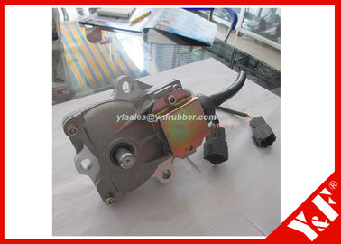 comprare Motore elettrico 7834-40-2000 7834-40-2001 del comando delle parti dell'escavatore di PC300-6 PC400-6 online manufacture