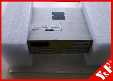 comprare regolatore PC100 PC200 PC120 dell'escavatore di 7834 - di 21 - 6002 KOMATSU online manufacture