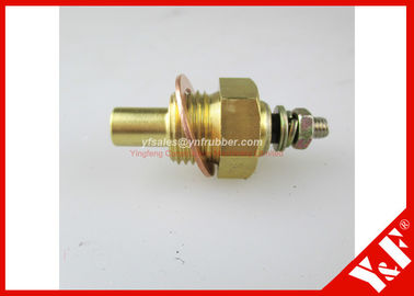 comprare R55 - un rendimento elevato di 7 dell'escavatore sensori di temperatura dell'acqua online manufacture