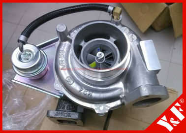comprare L'escavatore di Hino J08E Kobelco parte VHS1760E0200 la sovralimentazione SK330 764247 - 0001 online manufacture
