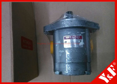 comprare Pezzi di ricambio pesanti 4181700 dell'attrezzatura di Hitachi per Ex200 - 1 escavatore Ex330 online manufacture