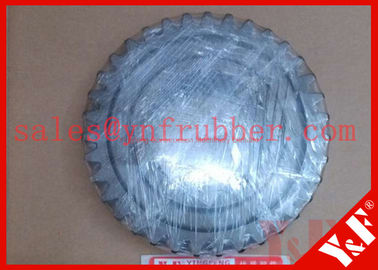 comprare Centro dell'ingranaggio dei pezzi di ricambio dell'escavatore di Hitachi per l'azionamento della pompa EX200-1 3033590 online manufacture