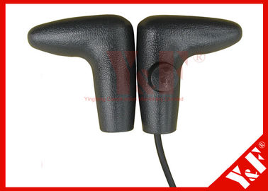 comprare L'escavatore di camminata di Kobelco parte la manopola di comando Joystic per la cabina in SK200 - 5 online manufacture