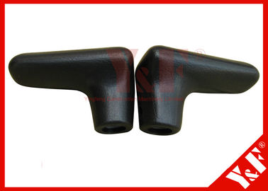 comprare Manopola di comando di camminata interna della cabina per PC200 - 6 parti dell'escavatore online manufacture