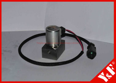 comprare PC300 - escavatore di 8 702-21-57600 KOMATSU parte la valvola pilota per PC200 - 8 online manufacture