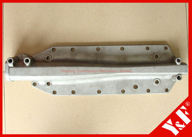 comprare Lubrifichi la copertura per il motore 6D105 6136 dei pezzi di ricambio dell'escavatore PC200-3 - 62 - 2110 6207-61-5110 online manufacture