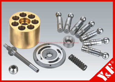 comprare PC60 - bene durevole dell'asse del pistone del cilindro di 6 di KOMATSU parti dell'escavatore online manufacture