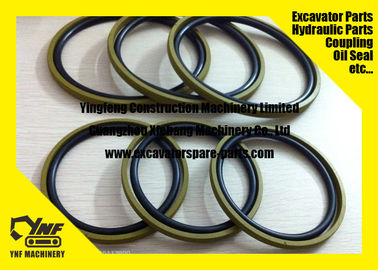 comprare Guarnizione idraulica KOMATSU del pistone del regolatore dei corredi della guarnizione dell'escavatore di OHM online manufacture