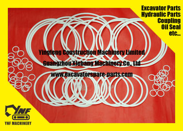 comprare L'escavatore idraulico del pistone parte il KZT - rendimento elevato del carbonio del bronzo di PTFE online manufacture