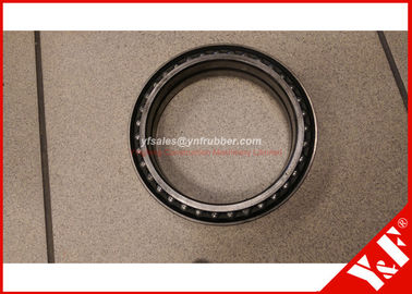 comprare Escavatore di KOBELCO SK27SR SK25SR che sopporta l'acciaio al cromo angolare GCr15 online manufacture