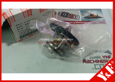 comprare Parti elettriche ISUZU 6HK1 8-97602393-1 dell'escavatore del termostato dell'escavatore online manufacture