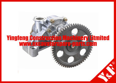 comprare Componenti del motore dell'escavatore per KOMATSU Hitachi Kato Kobeco VOL-VO Kato online manufacture