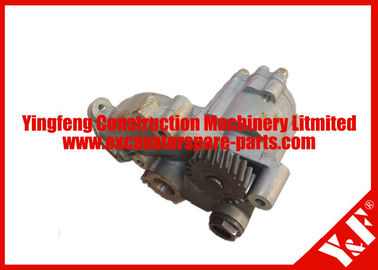 comprare Pompa idraulica per l'escavatore Hitachi EX 300 online manufacture
