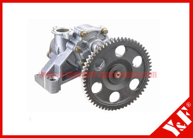 comprare Pompa idraulica delle componenti del motore  M312 1273301/1273302 dell'escavatore online manufacture