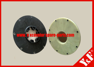 comprare Centaflex A/AS, Bowex, pezzi di ricambio dell'escavatore dell'accoppiamento dell'escavatore di JURID online manufacture