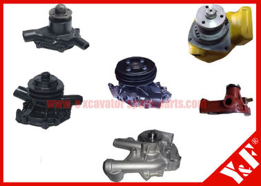 comprare Componenti del motore 8943768431/8972511841 dell'escavatore di HITACHI EX150 del CE online manufacture