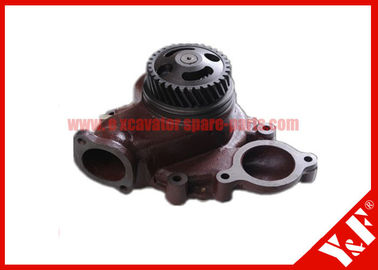 comprare La costruzione lavora le parti a macchina KOMATSU PC4D95L-1C 6204-61-1100 dell'escavatore di Ihi online manufacture
