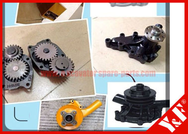 comprare L'escavatore idraulico parte le componenti del motore  E322C 1238393 dell'escavatore online manufacture