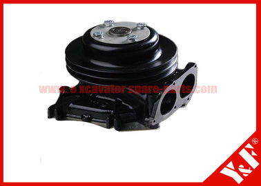 comprare Componenti del motore  E307 1120131 dell'escavatore dei pezzi di ricambio dell'escavatore online manufacture