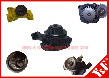 comprare La pompa idraulica per l'escavatore parte per  E205/E224 7w2631 online manufacture