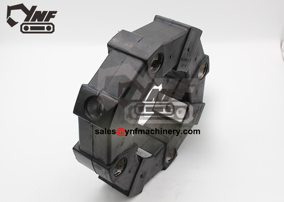 comprare erpillar 311B 2LS che coppia il motore idraulico delle parti 099-0149 online manufacture