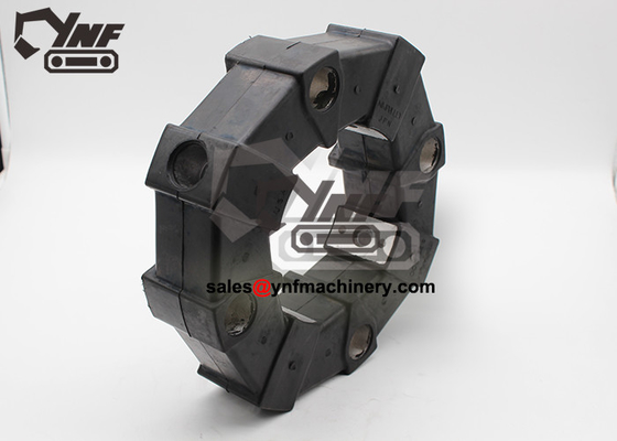 comprare L'escavatore 312C L accoppiamento parte 184-4534 pezzi di ricambio di motore 183-8289 1838289 online manufacture