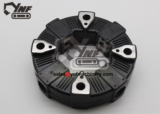 comprare 205 3HC erpillar che coppia il motore 5W-5855 delle parti della pompa idraulica online manufacture