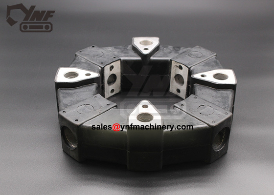 comprare 206 2RC escavatore Coupling 5W-5855 per il compressore di erpillar online manufacture