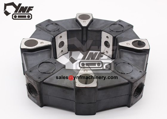 comprare escavatore Coupling 8U0950 di 211B 6XG per le parti idrauliche di erpillar online manufacture